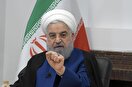 روحانی: واقعاً کار پلیس این‌گونه نهی از منکر است / مگر در انقلاب کسی را به زور باحجاب کردیم؟