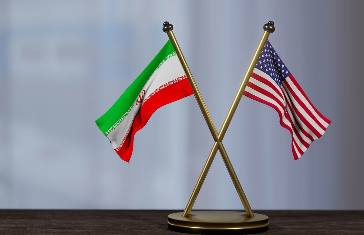 ادعای مذاکرات ایران و آمریکا در عمان؛ ماجرا چه بود؟