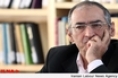 زيباكلام: يا روی روحانی اجماع کنید یا جلیلی را به عنوان رییس جمهور بپذیرید