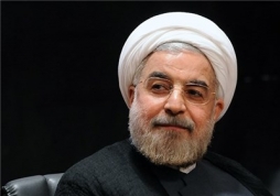 حسن روحانی: شوراها زیربنای تحقق دموکراسی در کشور هستند