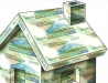 اعمال تعزیرات بر قیمت مسکن موثر است؟