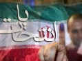 واژه‌هاي دوگانه‌سوز در ادبيات سياسي كشور