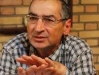 صادق زیبا کلام : روحانی از لحاظ مدیریتی از عارف بالاتر است
