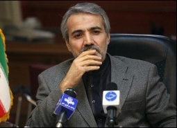 نوبخت: روحانی از ظرفیت اصلاحطلبان و اصولگرایان استفاده خواهد کرد