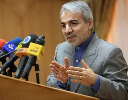 هوشمندی رهبری، بردباری ملت و تدبیر مذاکره‌کنندگان، سه رکن پیروزی مذاکرات...
