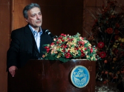 مجلس به وزیر پیشنهادی علوم رای اعتماد نداد