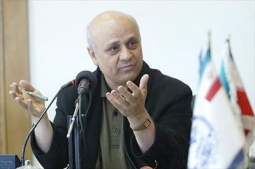 پاسخگونبودن مسئولان، خشونت را افزایش می‌دهد