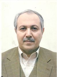 تائیدصلاحیت دکتر علی نوبخت/لیست اصلاح‌طلبان در تهران تغییر می‌کند