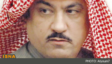 تایید حکم 2 سال حبس برای مخالف برجسته کویتی