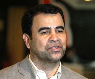 مستنداتی از کارشکنی‌ یک نماینده علیه وزیر/ دولت روحانی خار چشم مفسدان شده
