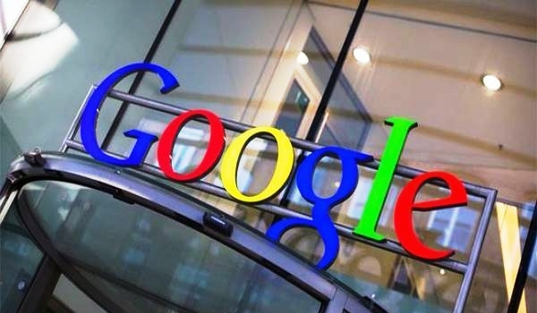 راه‌کار گوگل برای افزایش سرعت وبگردی موبایل +تصاویر