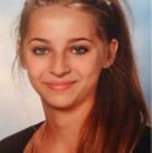 داعش دختر نوجوان اتریشی جدا شده از خود را اعدام کرد+عکس