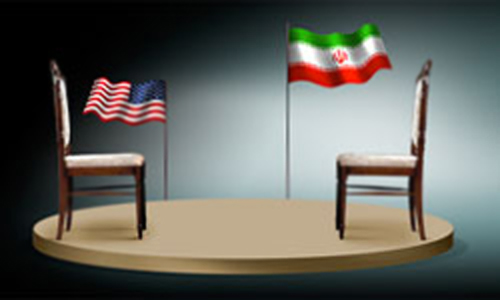گزارش «وال استریت‌ژورنال» از مناقشه ۳۷‌ساله ایران و امریکا‌ بر سر پول‌های بلوکه‌شده