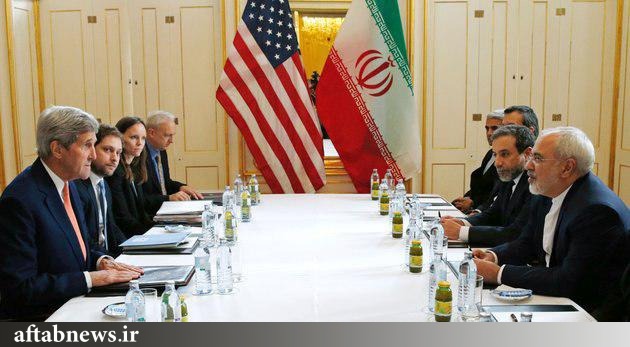۵ نکته‌ای که دونالد ترامپ، برای شناخت بهتر ایران باید بداند