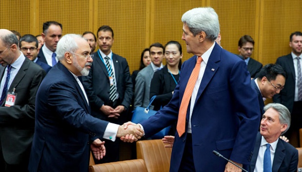 خطرناک‌ترین زمان برای روابط ایران و امریکا/5 توصیه اوباما به ترامپ درباره برجام