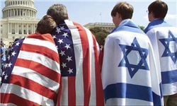 تخلیه تمام مراکز یهودیان در 3 ایالت آمریکا به دلیل بمب‌گذاری