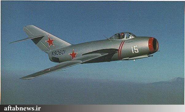 ۵ سلاح از مرگبارترین تسلیحات اتحاد جماهیر شوروی