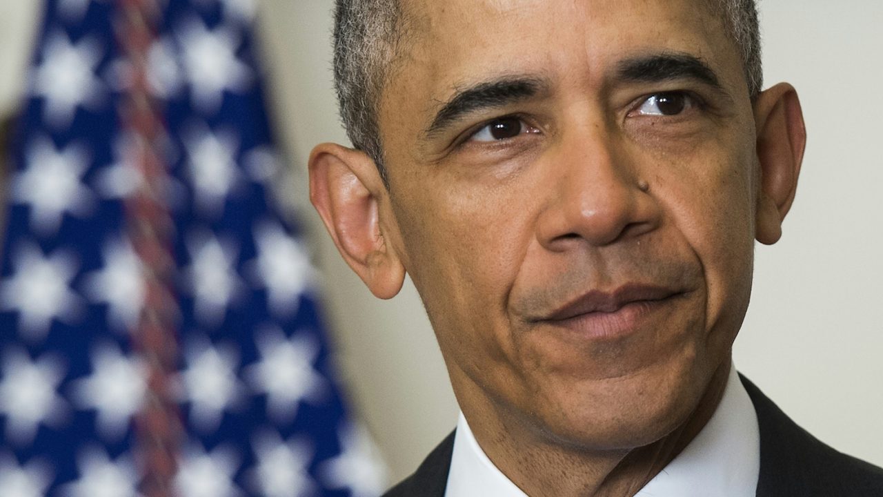 دلواپسی سایت امریکایی از امتیازات مخفی اوباما به ایران