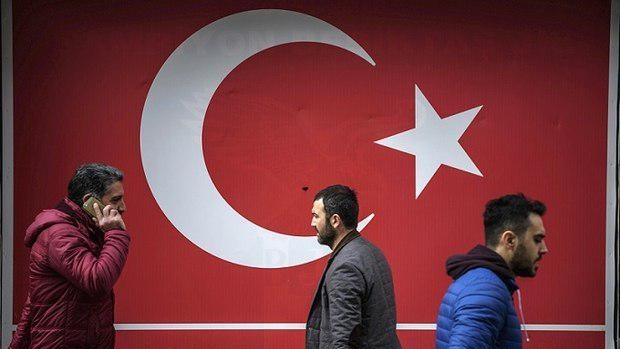 جزئیات تغییر قانون اساسی ترکیه/ پیامدهای آن چیست؟