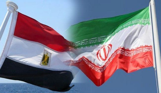 ترامپ و اعراب در پی اتحاد علیه ایران/مصر خواستار بهبود روابط با تهران