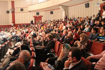جشنواره ای برای حمایت از سایت ها و و بلاگ های حوزه موسیقی
