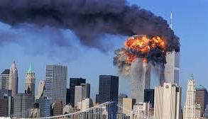 طرح سنای آمریکا علیه ریاض؛ خانواده قربانیان 11 سپتامبر از عربستان غرامت می‌گیرند؟
