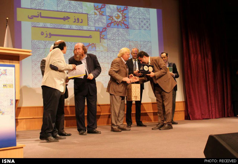 موزه‌های برتر ایرانی معرفی شدند+تصاویر