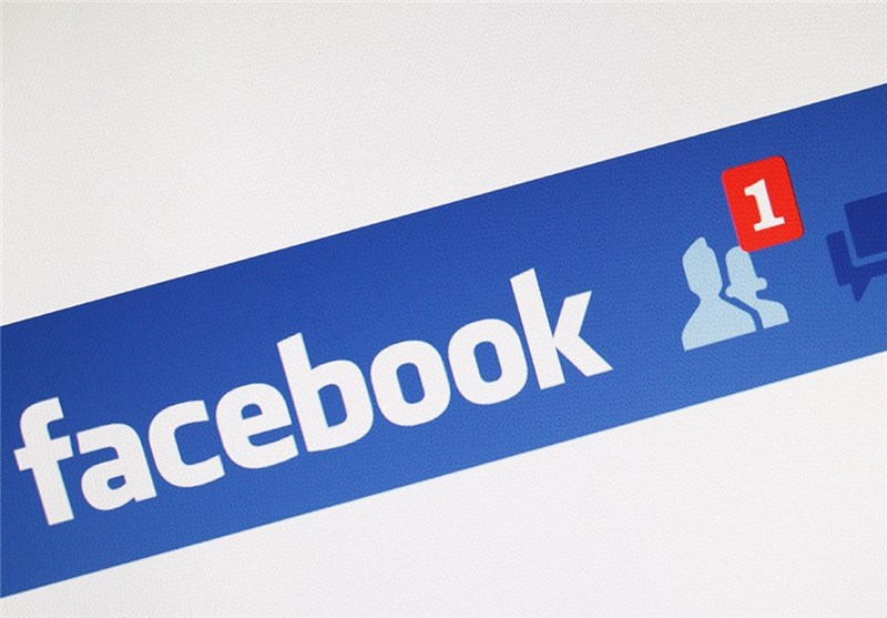 فیسبوک در سراشیبی افول محبوبیت