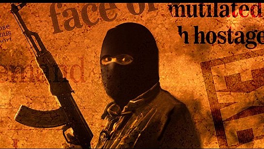 خطرناک‌ترین تروریست‌های جهان را بشناسید؛ طالبان خطرناکتر است یا داعش؟