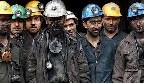 بعد از شلاق‌زدن کارگران معدن آق‌دره؛ کارگران بافقی هم حکم شلاق گرفتند