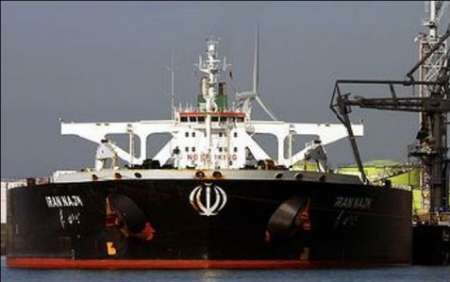 شل دوباره مشتری نفت خام ایران شد