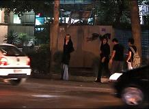 ۱۰ هزار «تن فروش» در تهران از متأهل تا کارمند/ارتباط جنسی برای عبور از بوروکراسی اداری