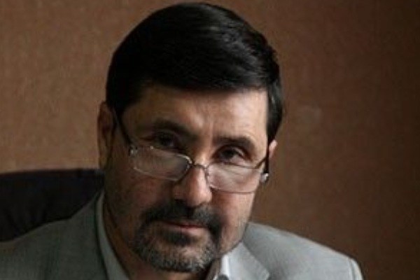 احمدی‌نژاد با ۱۴۰۰‌ میلیارد‌دلار چه‌کرد؟/ماجرای 