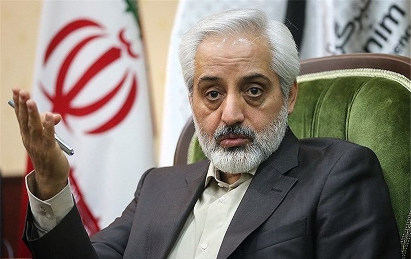 «محمدرضا صادق» سفیر ایران در کرواسی شد
