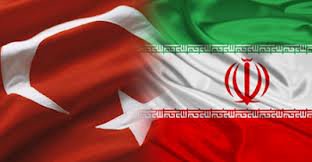 ایرانیان بدون گذرنامه در ترکیه صبر کنند