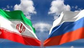 پایان روزهای خوش روابط ایران و روسیه؟