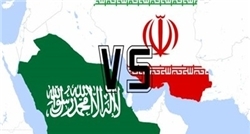 نقشه‌ عربستان برای جنگ احتمالی با ایران