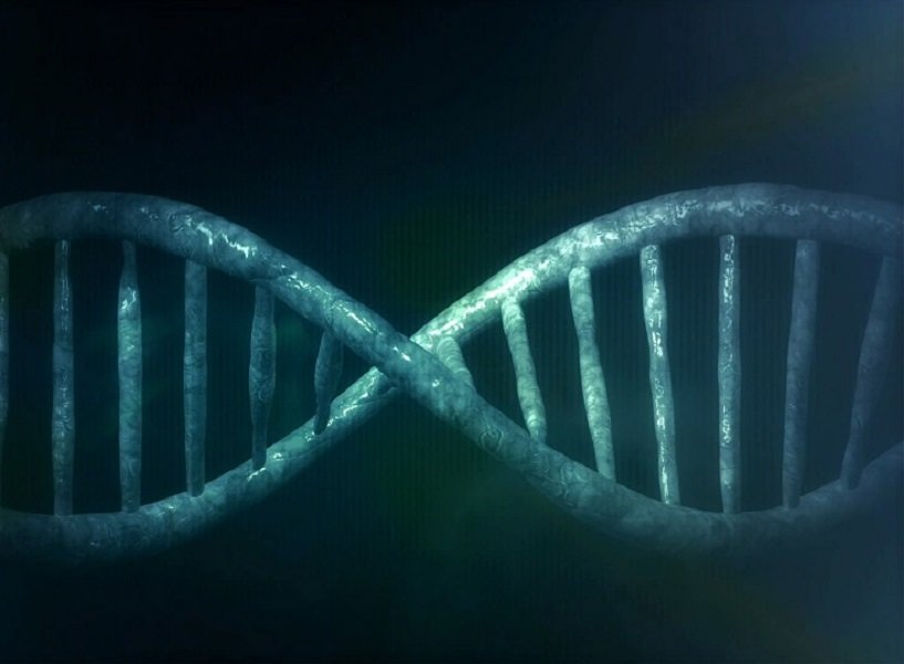 ژن‌ها بعد مرگ انسان زنده می‌مانند!