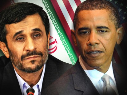 برسد به دست رئیس‌جمهور آمریکا/ احمدی‌نژاد با چه‌ امیدوهدفی به اوباما نامه نوشت؟