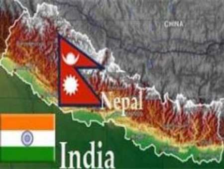 احتمال سقوط دولت نپال قوت گرفت