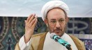 روحانی با رای بيشتری دوباره رئيس‌جمهور می‌شود/دوره اصلاحات، دوره طلايی جمهوری‌ اسلامی ایران/تفاوت خاتمی و روحانی