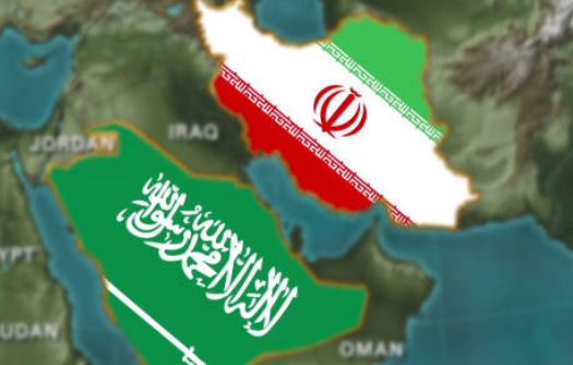 واکنش ایران به ادعاهای جدید وزیرخارجه‌عربستان؛ سرنوشت صدام را پیش چشمانتان ببینند
