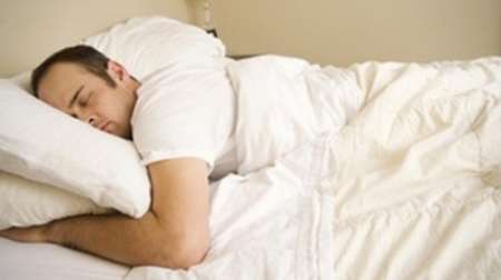 پیامدهای منفی پر خوابی را جدی بگیرید
