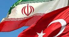 اولین بانک بزرگ سرمایه‌گذاری ترک به تهران می‌آید