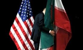 پیشنهاد جدید همکاری آمریکا و ایران/روزنامه‌امریکایی: این پیشنهاد ایران را تقویت می‌کند