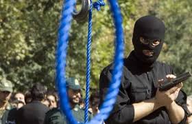 مجازات اعدام مجرمان موادمخدر در ایران لغو می‌شود؟