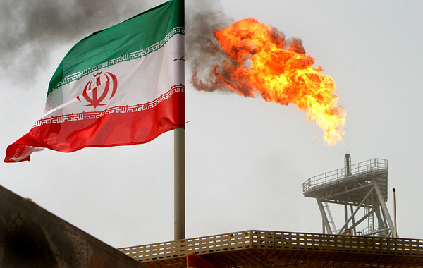 پیام مهم ایران به جهان/آیا نفت می‌تواند پلی میان ایران و غرب برقرار کند؟