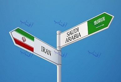 پشت‌پرده سیاست جدید عربستان علیه ایران/ لحظه‌شماری سعودی‌ها برای پایان دوره اوباما