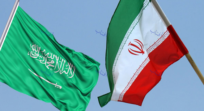 پشت‌پرده سیاست جدید عربستان علیه ایران/ لحظه‌شماری سعودی‌ها برای پایان دوره اوباما