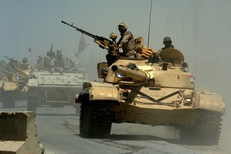 مبارزه تا سرحد مرگ در موصل/ 8 عامل تعیین‌کننده در نبرد علیه داعش در عراق